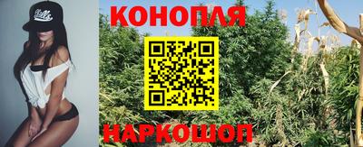 ПСИЛОЦИБИНОВЫЕ ГРИБЫ Конаково