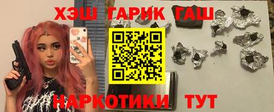 mdpv Коммунар